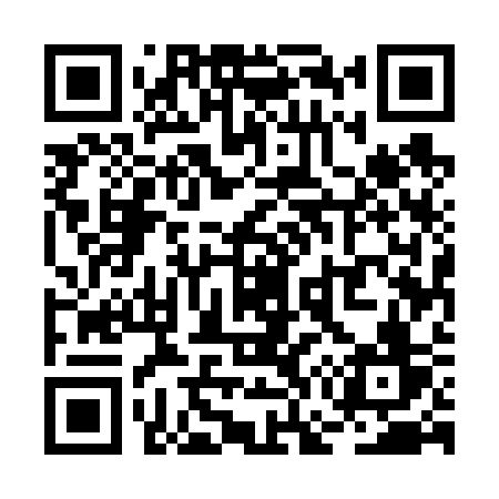 QR code for RG563V
