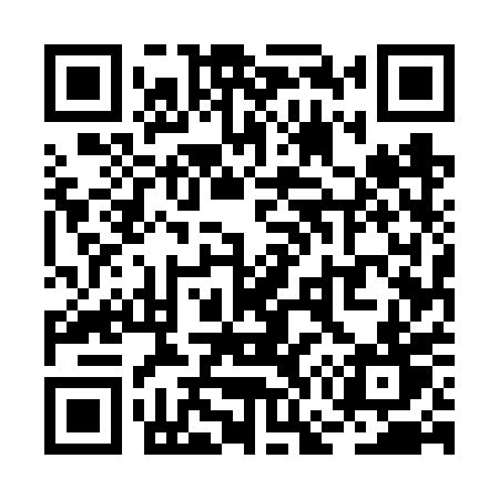 QR code for RG56PT