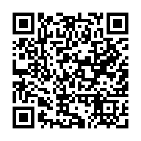 QR code for RG59BC