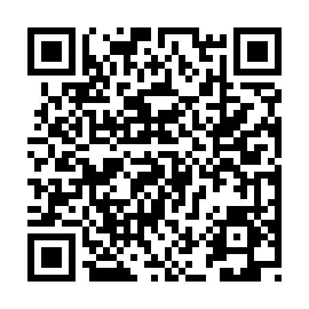 QR code for RG654T