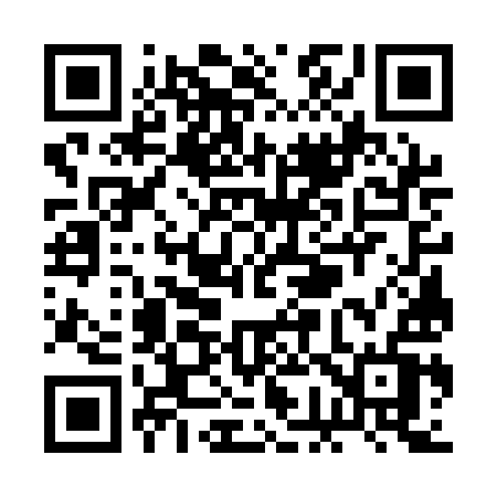 QR code for RG71IV