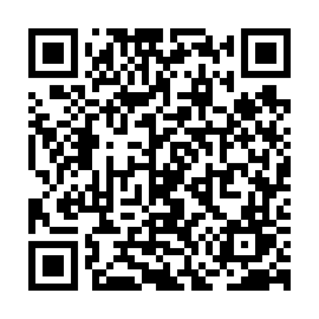 QR code for RG766T