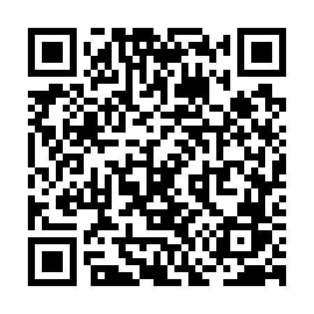 QR code for RG776R