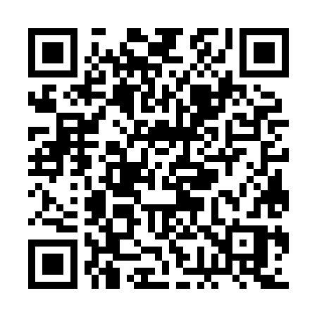 QR code for RG78HR