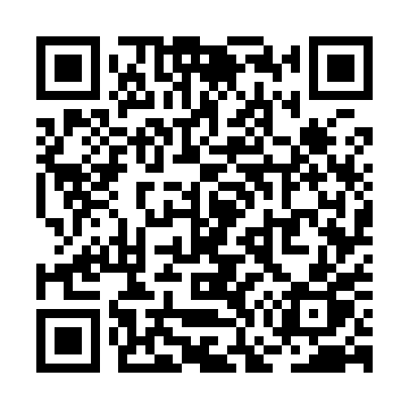 QR code for RG790P