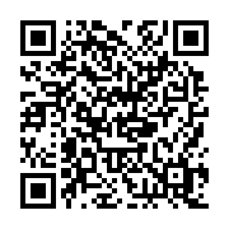 QR code for RG833L