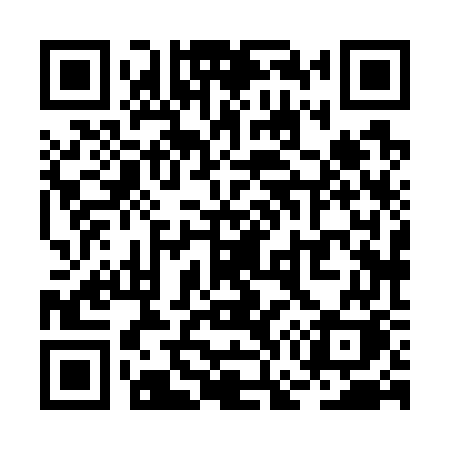QR code for RG877K