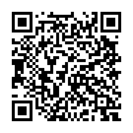 QR code for RG905B