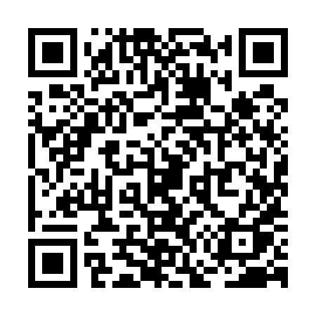 QR code for RG958Q