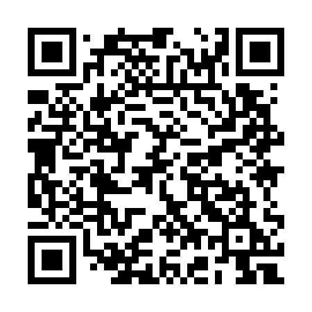 QR code for RG971E