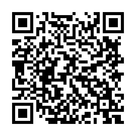 QR code for RG987O