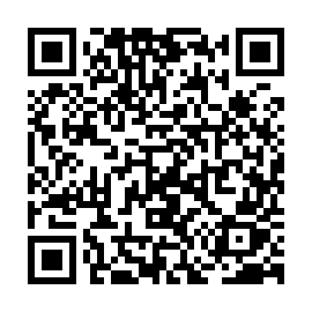 QR code for RG995Z