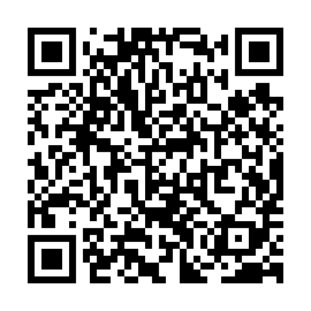 QR code for RGAV89