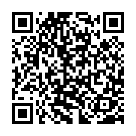 QR code for RGD04X