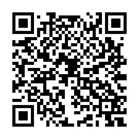 QR code for RGEQ23