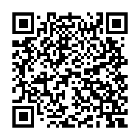QR code for RGG75W