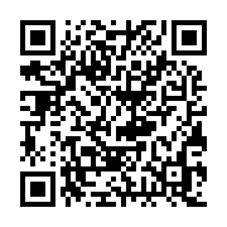 QR code for RGG90N