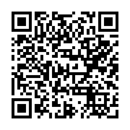 QR code for RGH48A