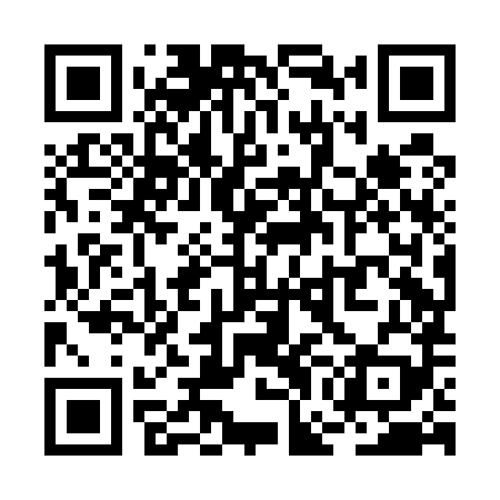 QR code for RGHE89