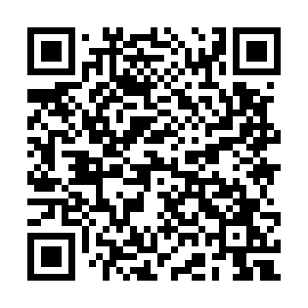 QR code for RGI56O