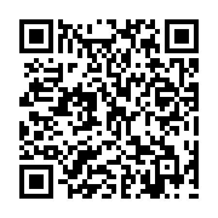 QR code for RGJ34A