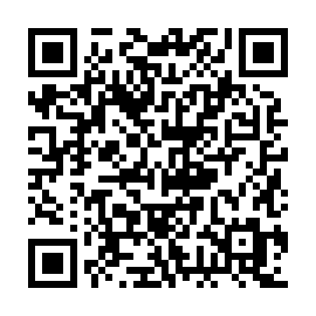 QR code for RGJ88M