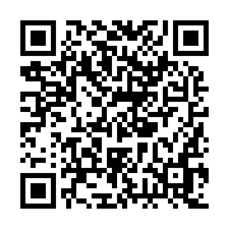 QR code for RGJ99N