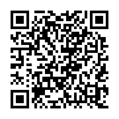 QR code for RGK35I