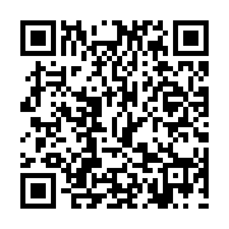 QR code for RGKR48