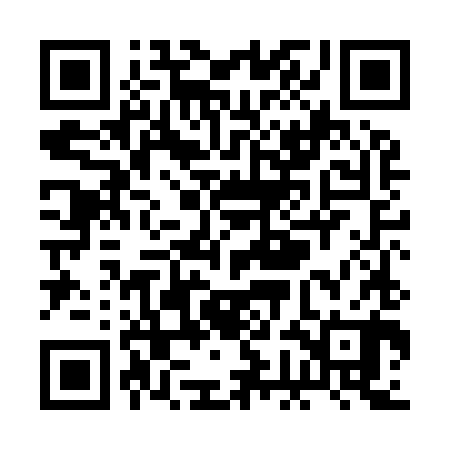 QR code for RGLI80
