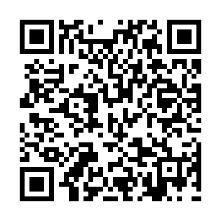 QR code for RGLR24
