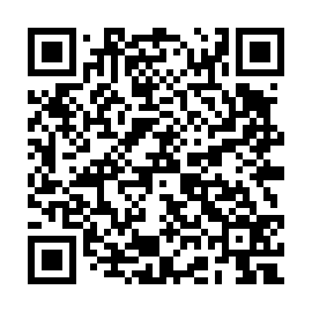 QR code for RGMT36