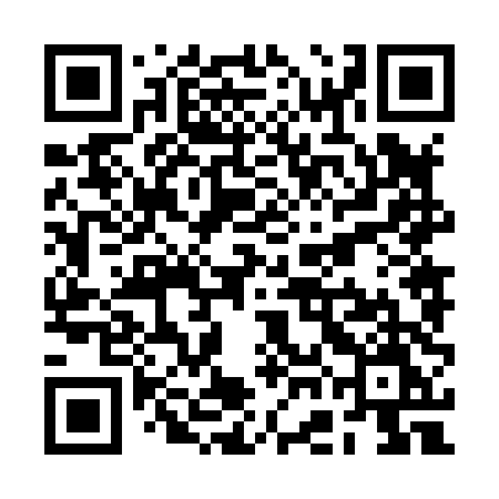 QR code for RGN84M
