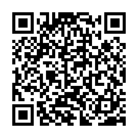 QR code for RGNA23