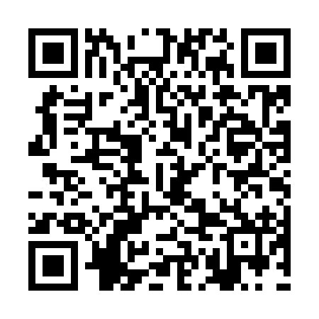 QR code for RGNK92