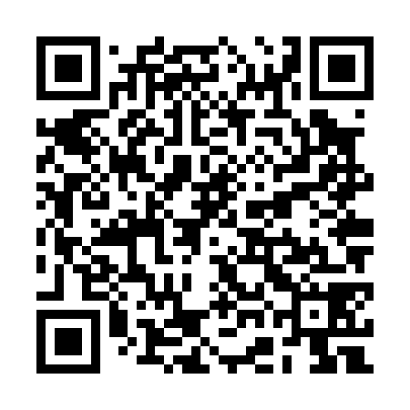 QR code for RGNP78