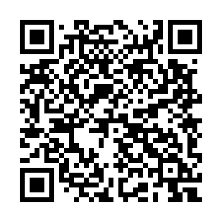 QR code for RGO59F