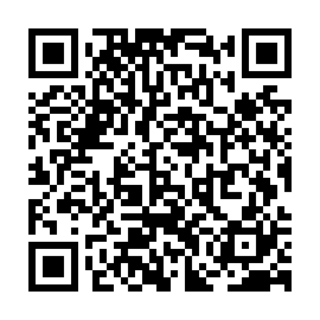 QR code for RGON20
