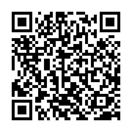 QR code for RGP81Y