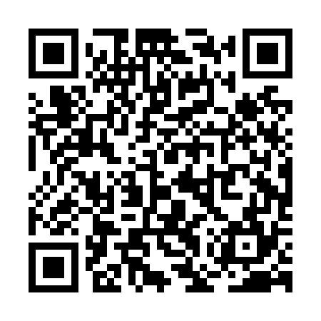 QR code for RGPN74
