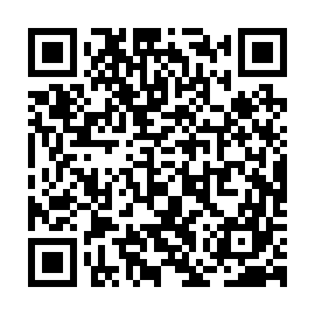 QR code for RGPR67