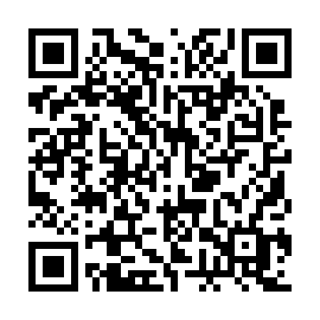 QR code for RGQ20F