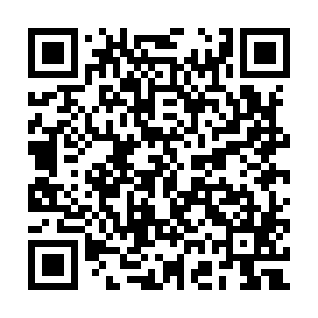 QR code for RGQI85