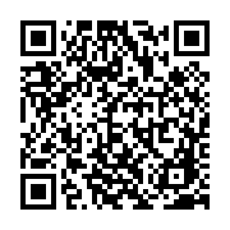 QR code for RGS06G