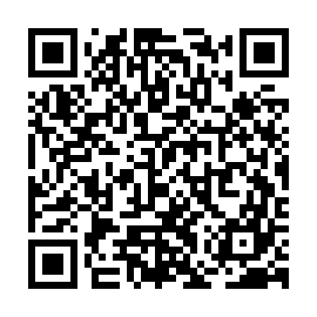 QR code for RGSJ67