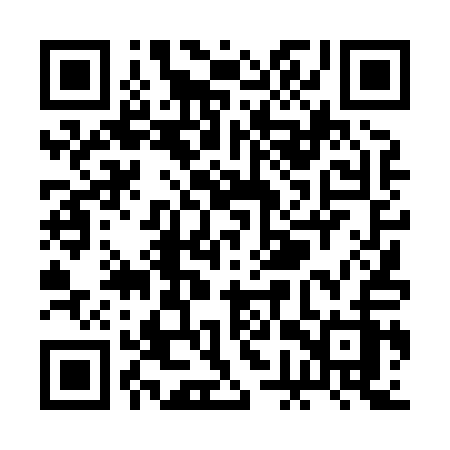 QR code for RGT81Z