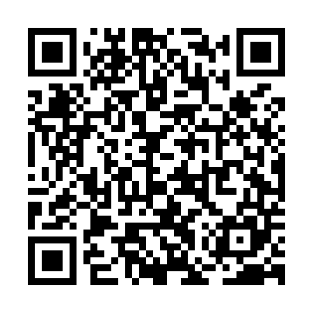 QR code for RGTM45