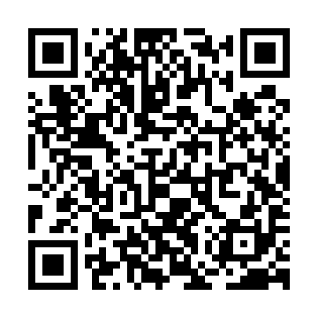 QR code for RGVU90