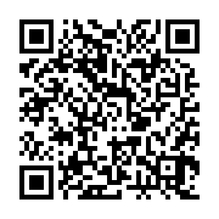 QR code for RGVX62