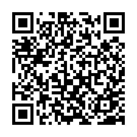 QR code for RGW50W